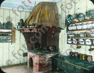 Goethe und seine Zeit --- Goethe and his age